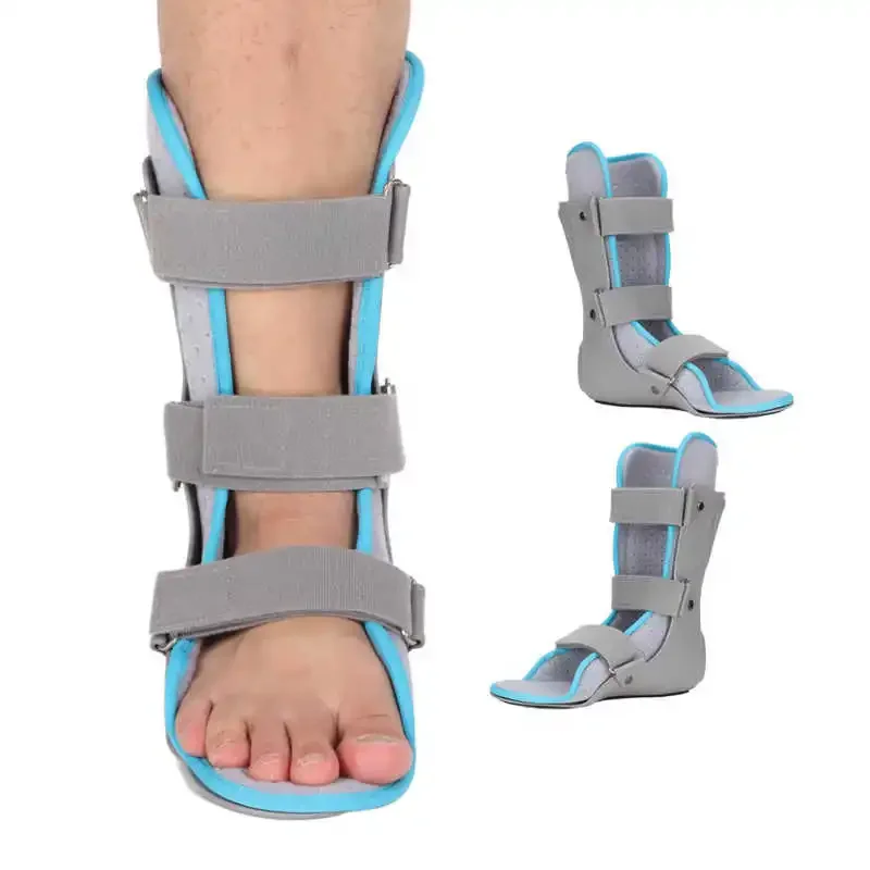 1 Pcs Medical Ankle Joint Frac - Ankle Mobility Band 리뷰 및 가격