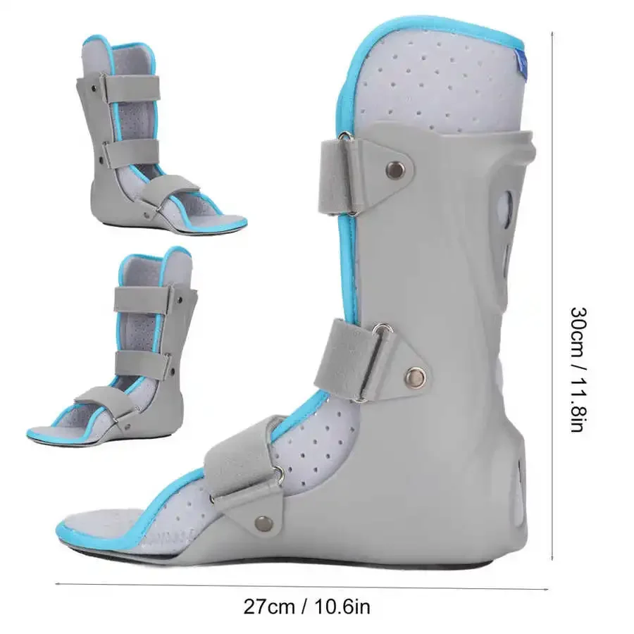 1 Pcs Medical Ankle Joint Frac - Ankle Mobility Band 리뷰 및 가격