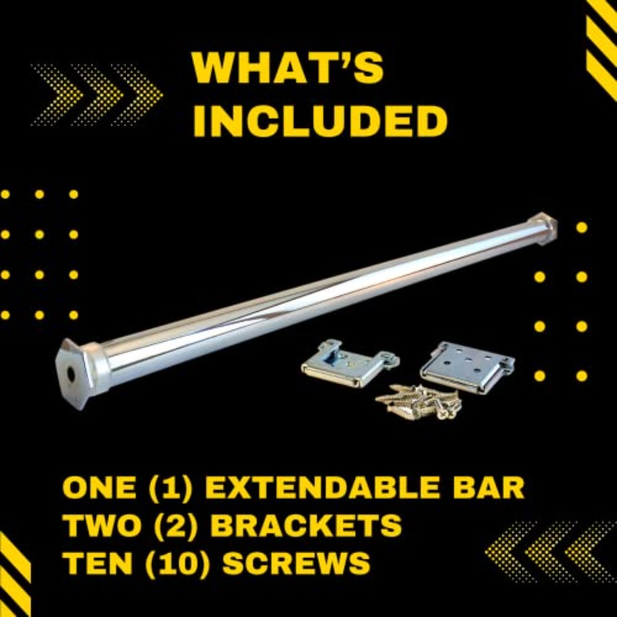 Doorway Pull-up Bar Chin-up Ba - Pull Up Bar Grip 리뷰 및 가격