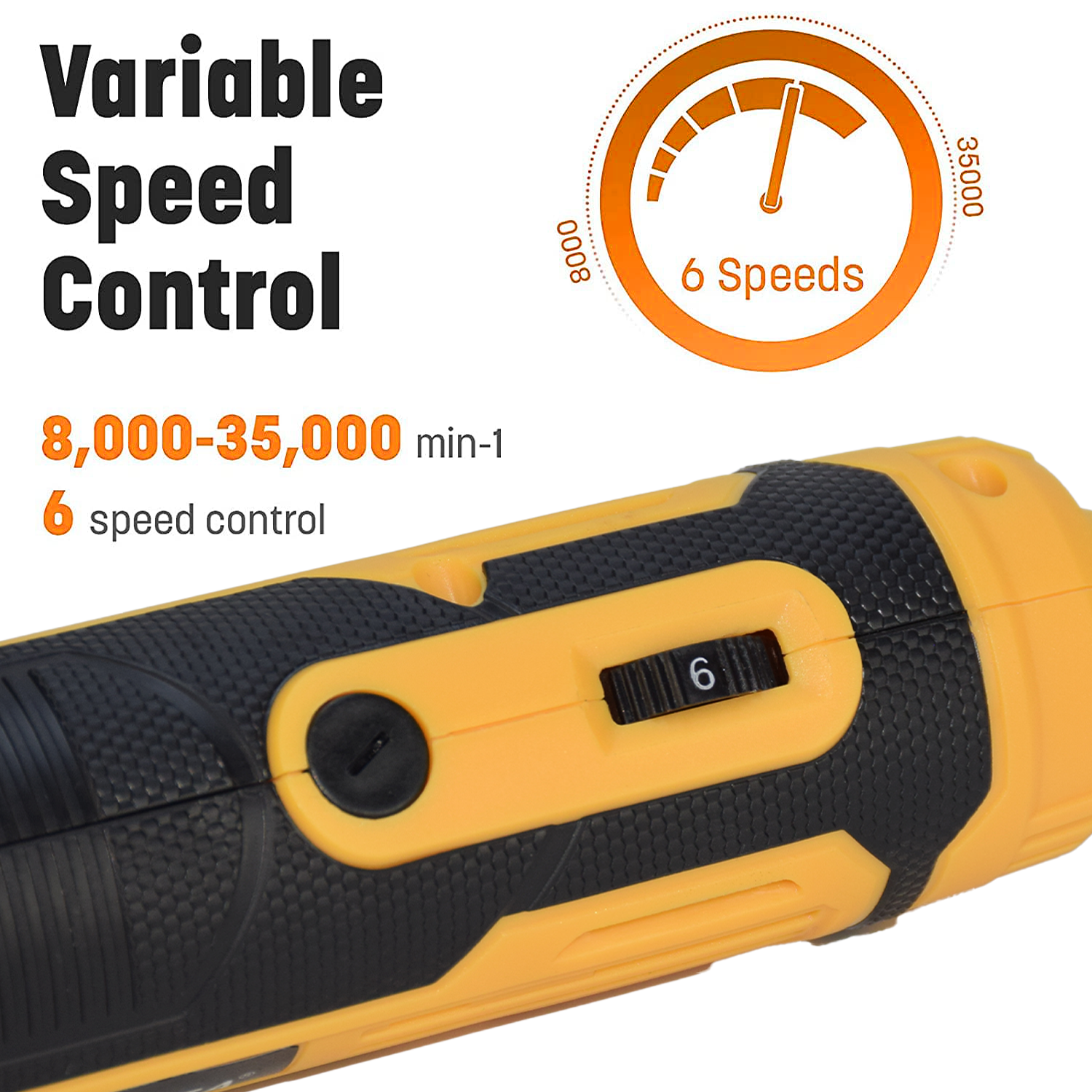 Rotary Tool Kit, Equipped With - Crossfit Machine 리뷰 및 가격