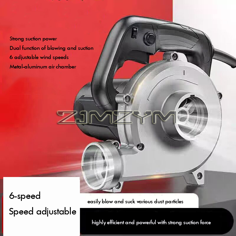 6280W 3M-6M-8M Industrial Dust - Crossfit Machine 리뷰 및 가격