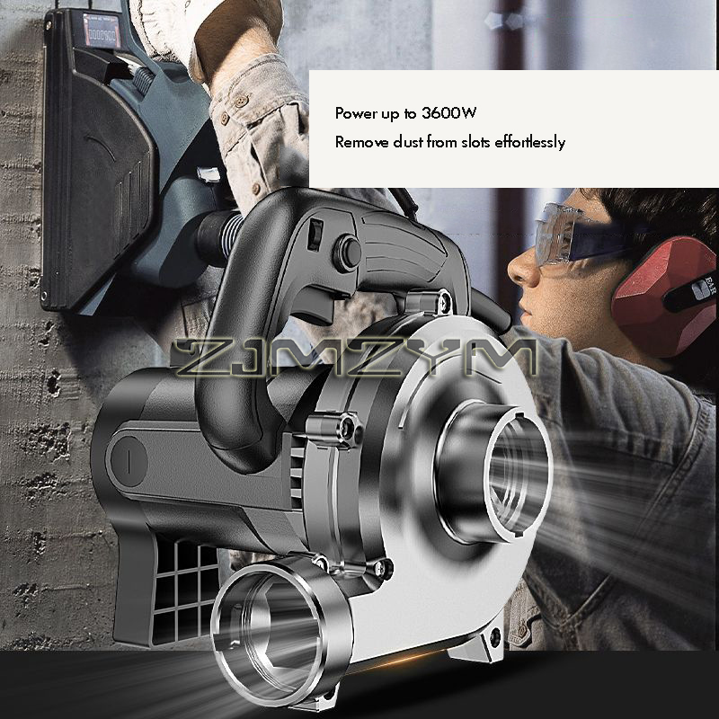 6280W 3M-6M-8M Industrial Dust - Crossfit Machine 리뷰 및 가격