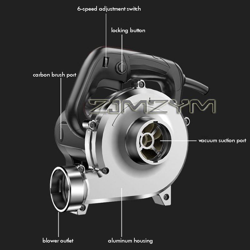 6280W 3M-6M-8M Industrial Dust - Crossfit Machine 리뷰 및 가격
