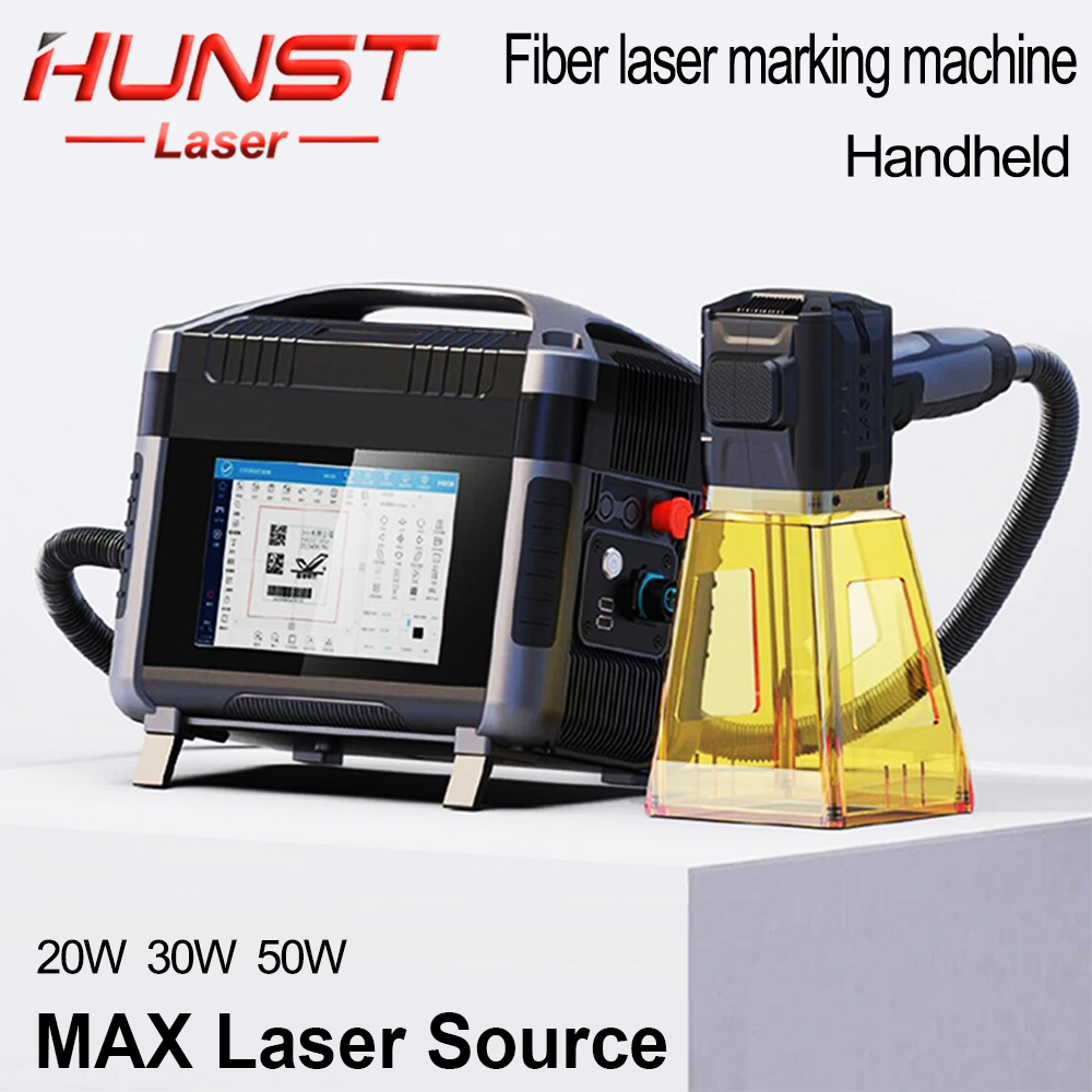 HUNST 30W Portable Hand-held F - Crossfit Machine 리뷰 및 가격