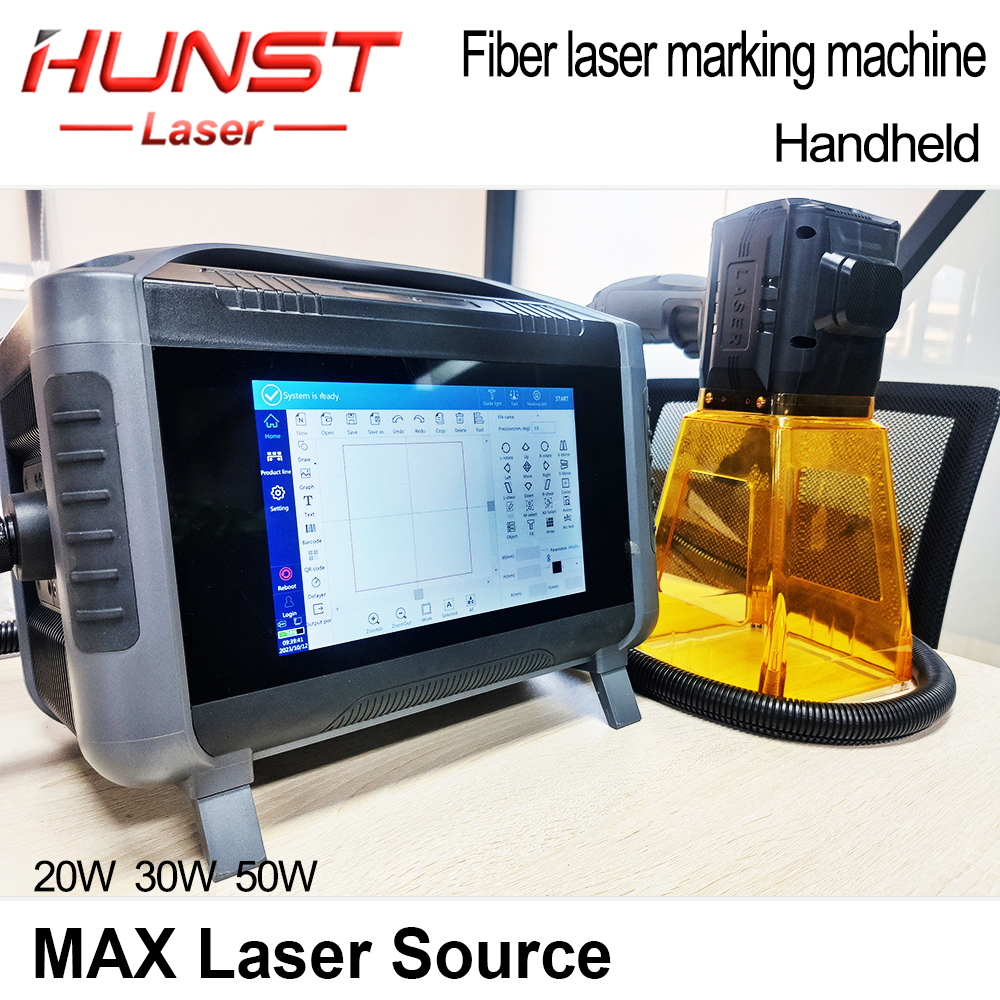 HUNST 30W Portable Hand-held F - Crossfit Machine 리뷰 및 가격