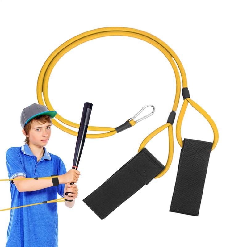 Resistance Bands For Arms Soft - Pull Up Assist Band 리뷰 및 가격