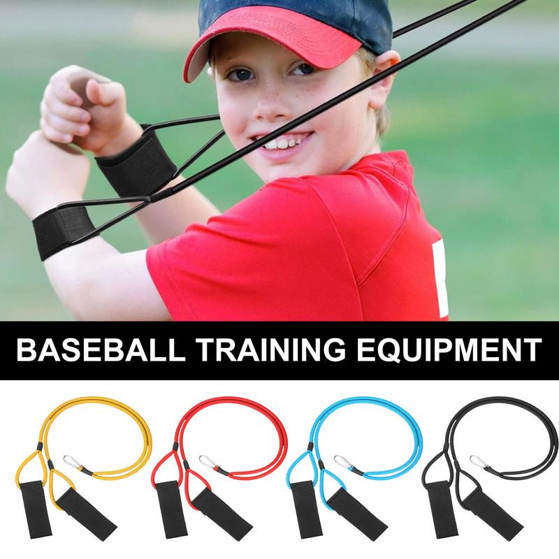 Resistance Bands For Arms Soft - Pull Up Assist Band 리뷰 및 가격