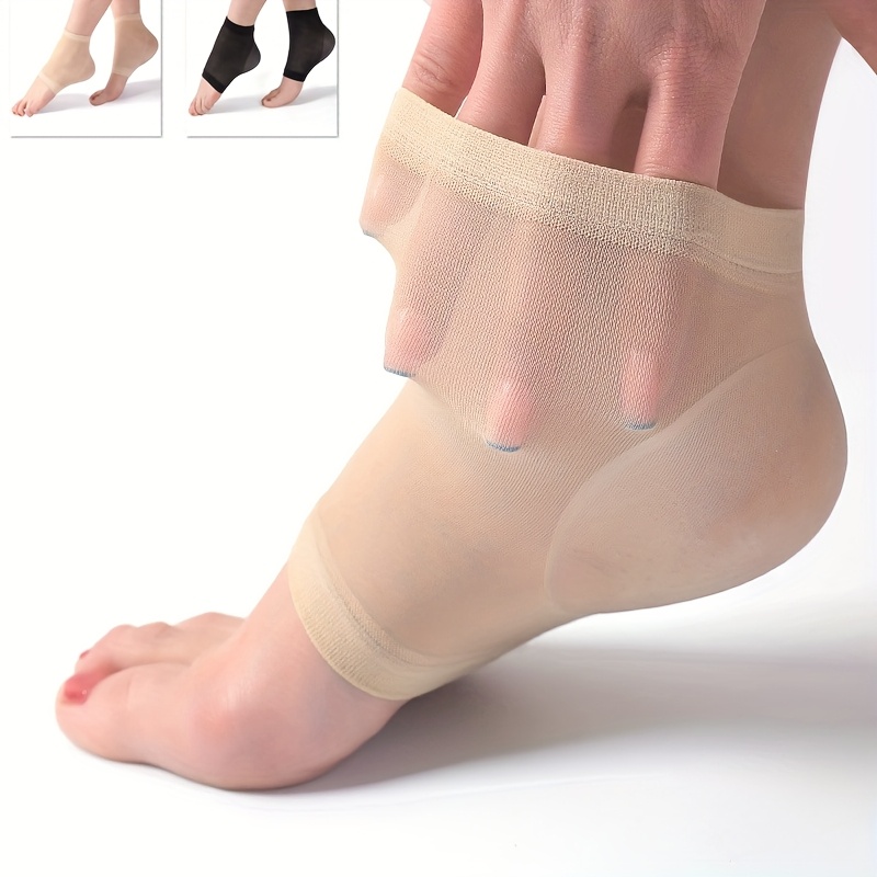 1pair upgraded high elasticity - Ankle Mobility Band 리뷰 및 가격