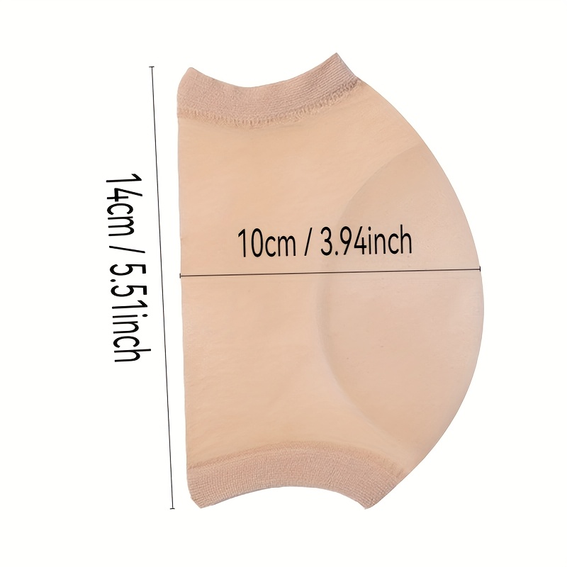 1pair upgraded high elasticity - Ankle Mobility Band 리뷰 및 가격