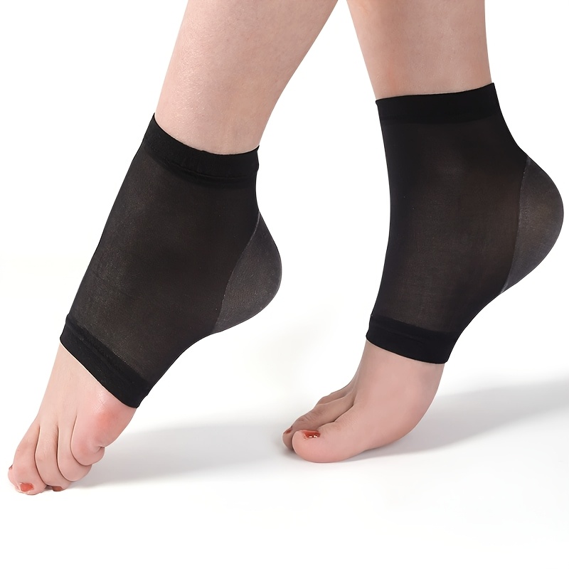 1pair upgraded high elasticity - Ankle Mobility Band 리뷰 및 가격