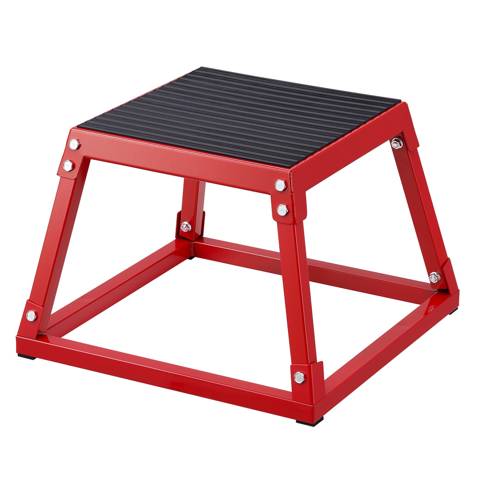 Plyometric Jump Box, 12 Inch P - Box Jump Plyo 리뷰 및 가격