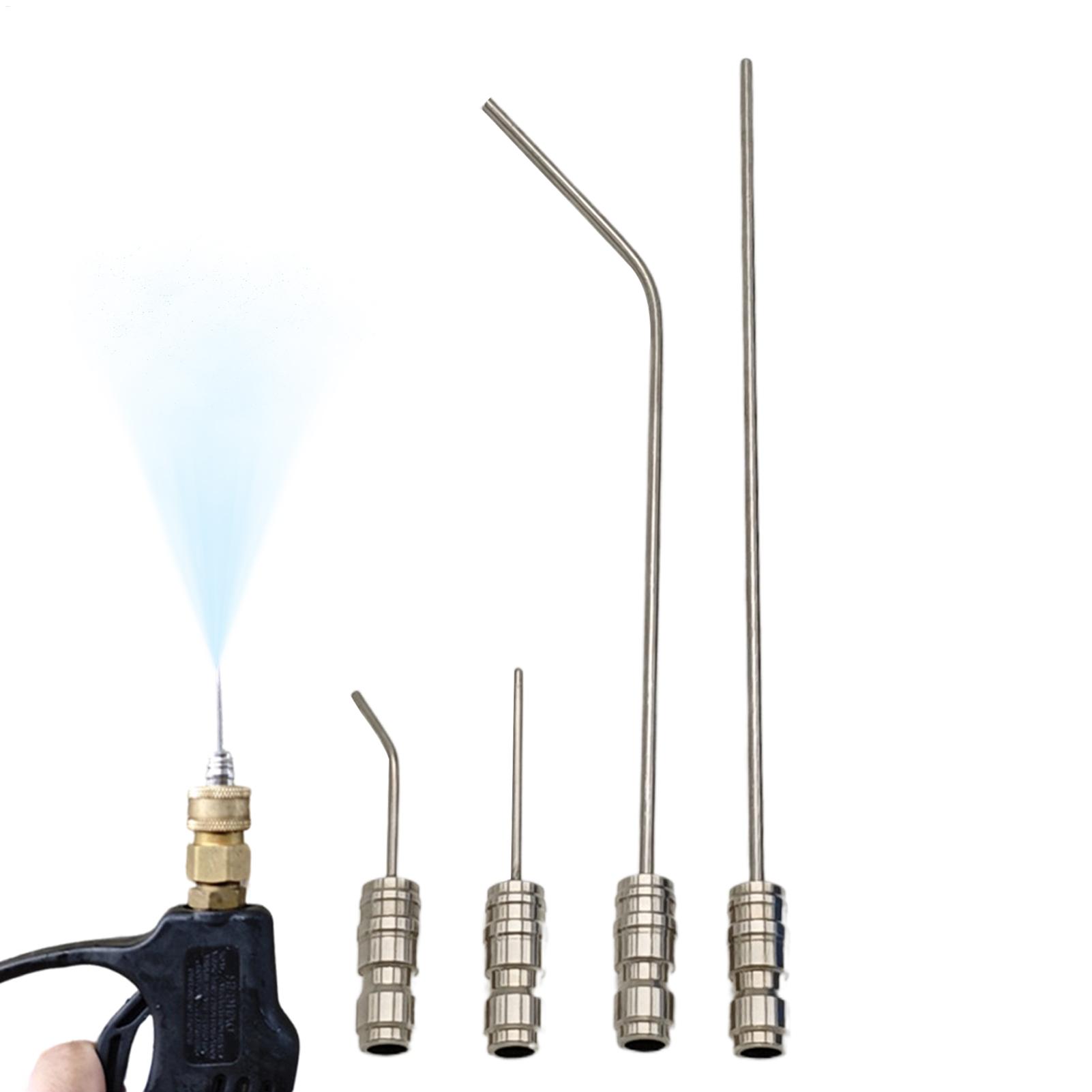 Power Washer Nozzle Kit Stain  - Crossfit Machine 리뷰 및 가격