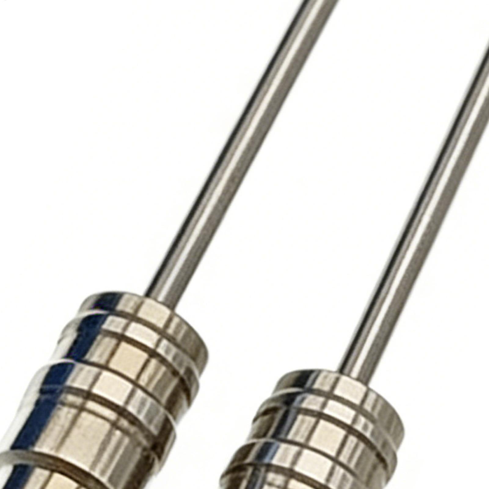 Power Washer Nozzle Kit Stain  - Crossfit Machine 리뷰 및 가격