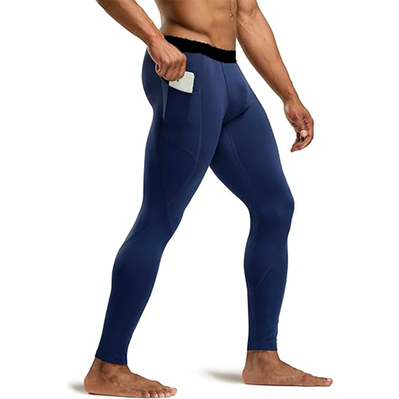 Men Running Leggings Quick Dry - Crossfit Equipment 리뷰 및 가격