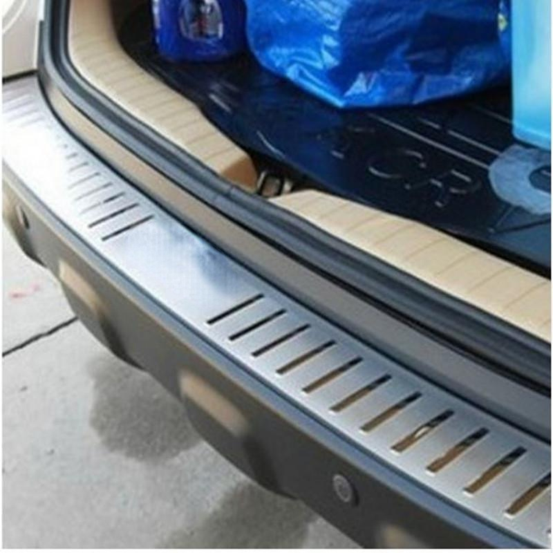 Fit For Honda CRV CR-v 2007 20 - Bumper Plate 10Kg 리뷰 및 가격