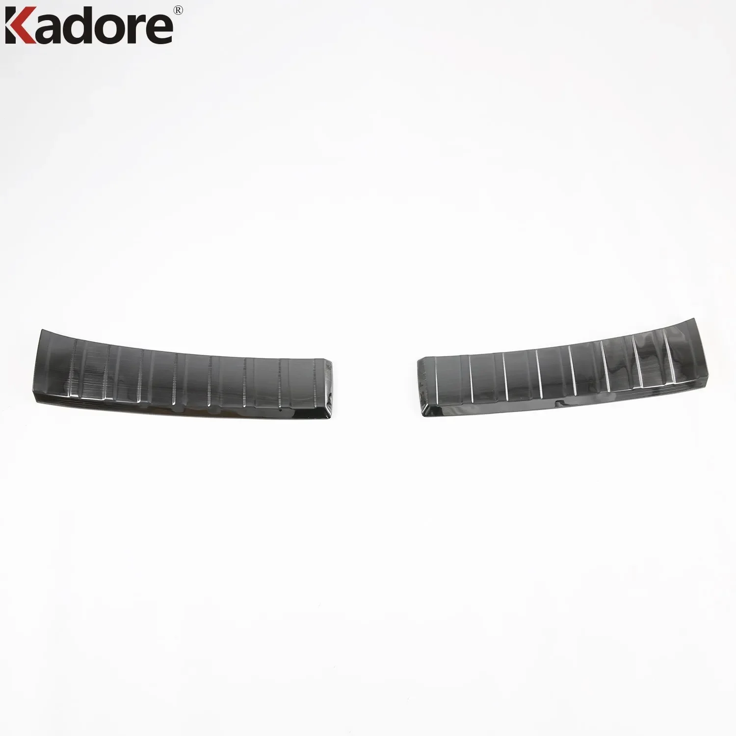 For Toyota Corolla Cross 2019- - Bumper Plate 10Kg 리뷰 및 가격
