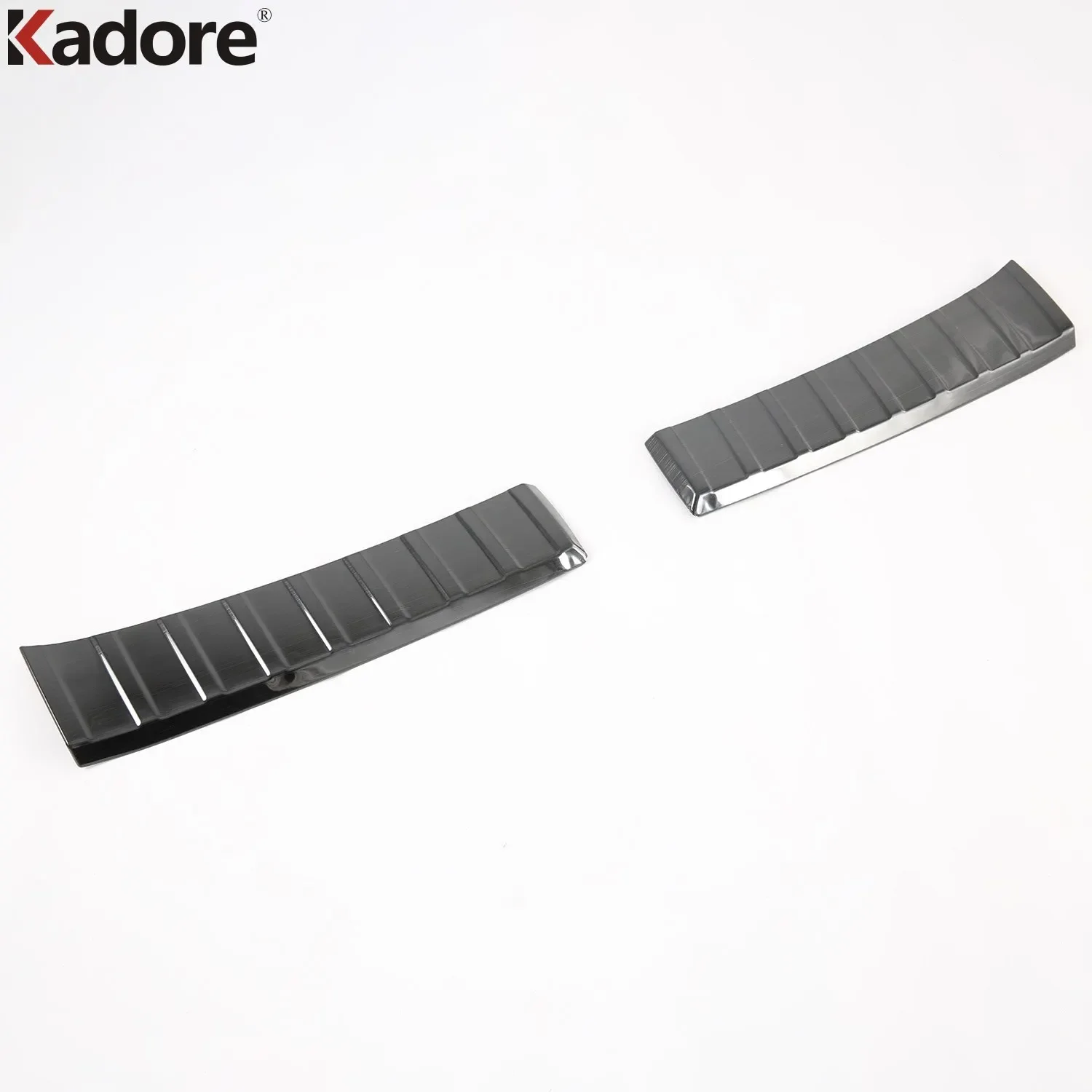 For Toyota Corolla Cross 2019- - Bumper Plate 10Kg 리뷰 및 가격