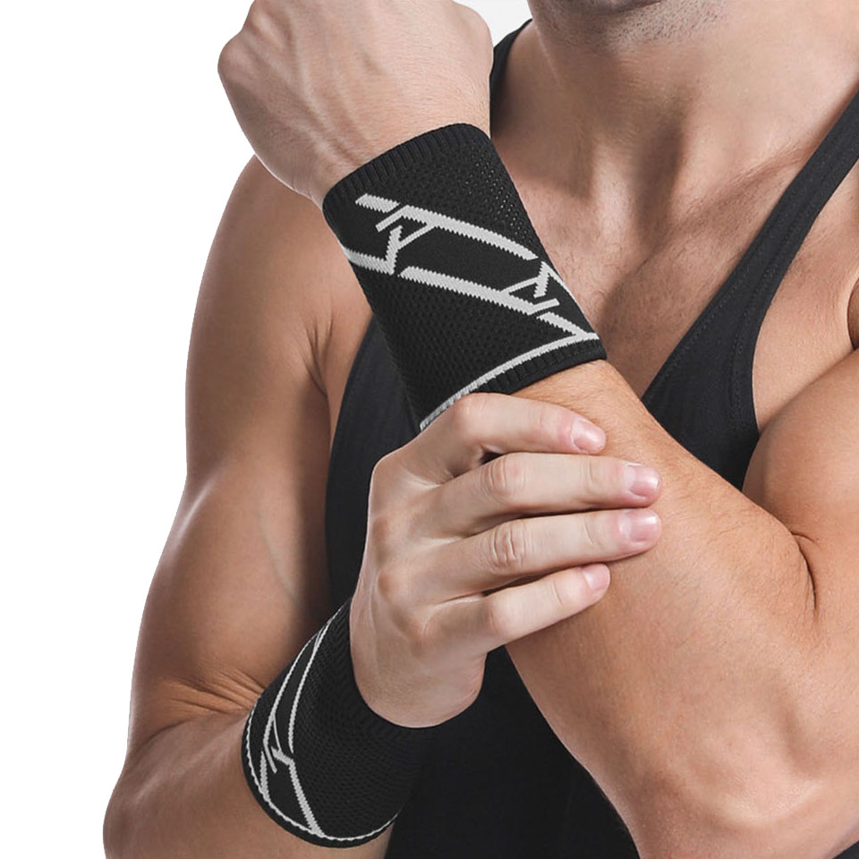 AOLIKES Wrist Band Support Sle - Crossfit Equipment 리뷰 및 가격