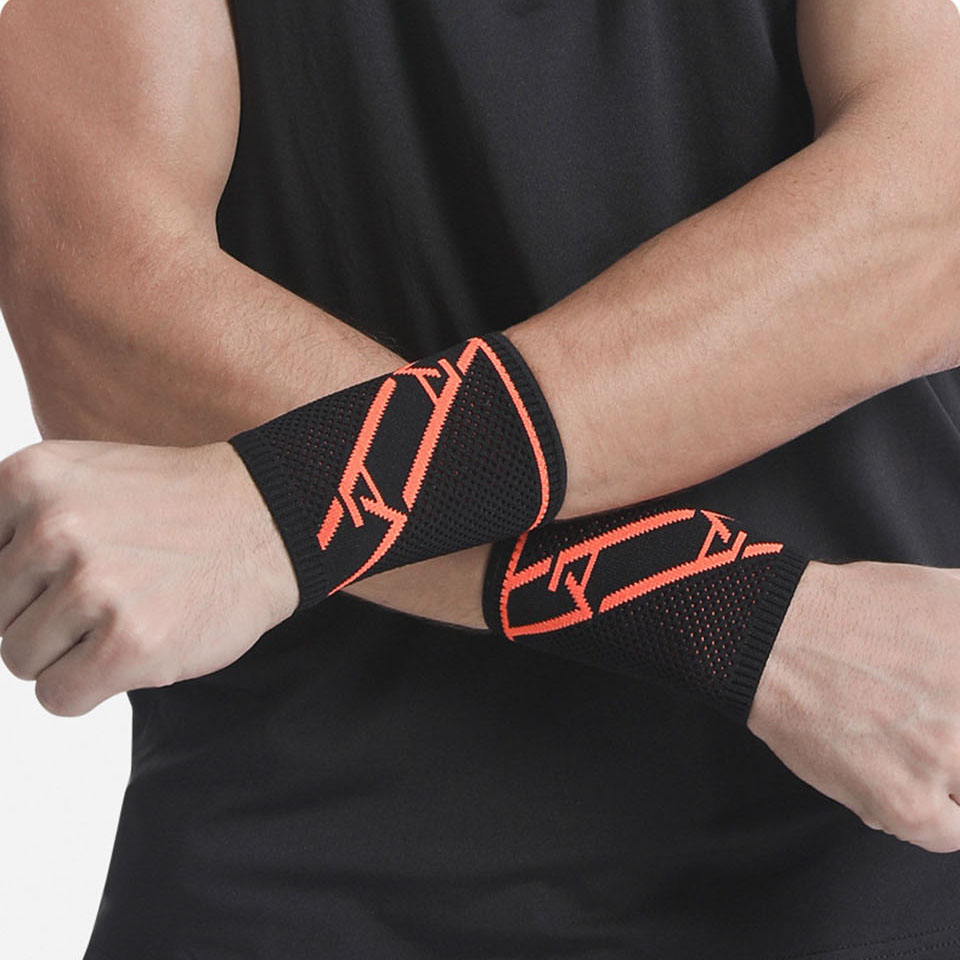 AOLIKES Wrist Band Support Sle - Crossfit Equipment 리뷰 및 가격