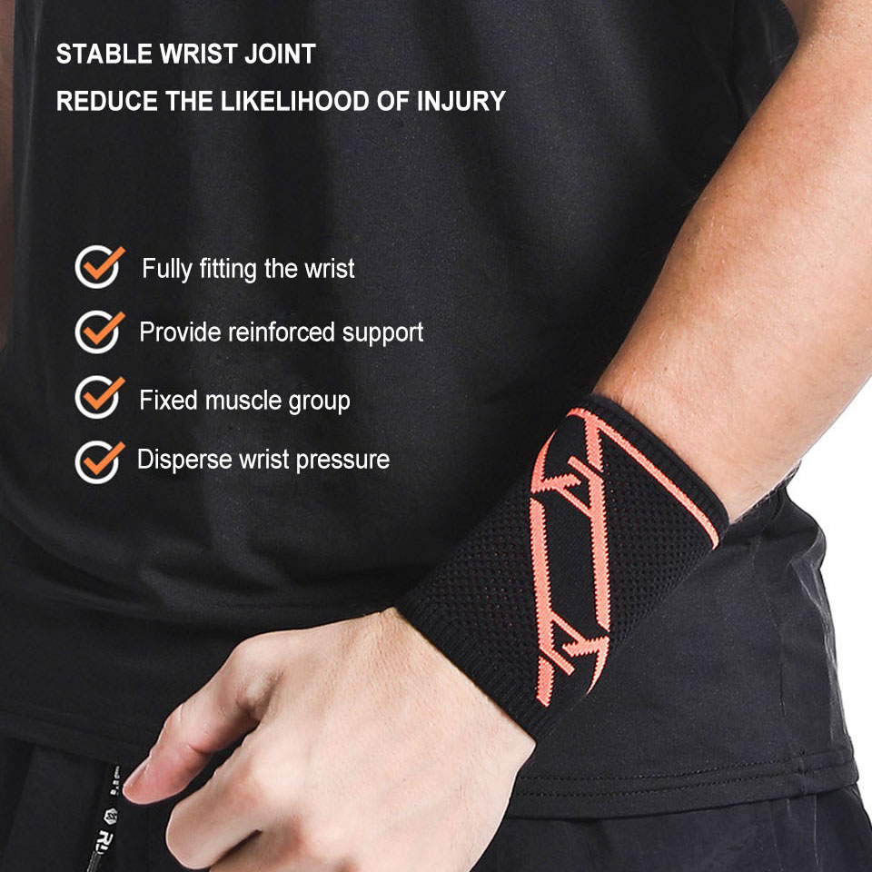 AOLIKES Wrist Band Support Sle - Crossfit Equipment 리뷰 및 가격