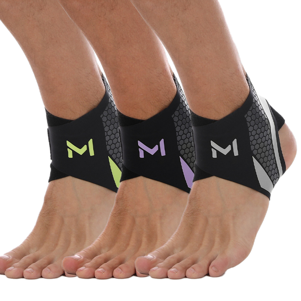 1PCS Ankle Brace for Men & Wom - Ankle Mobility Band 리뷰 및 가격