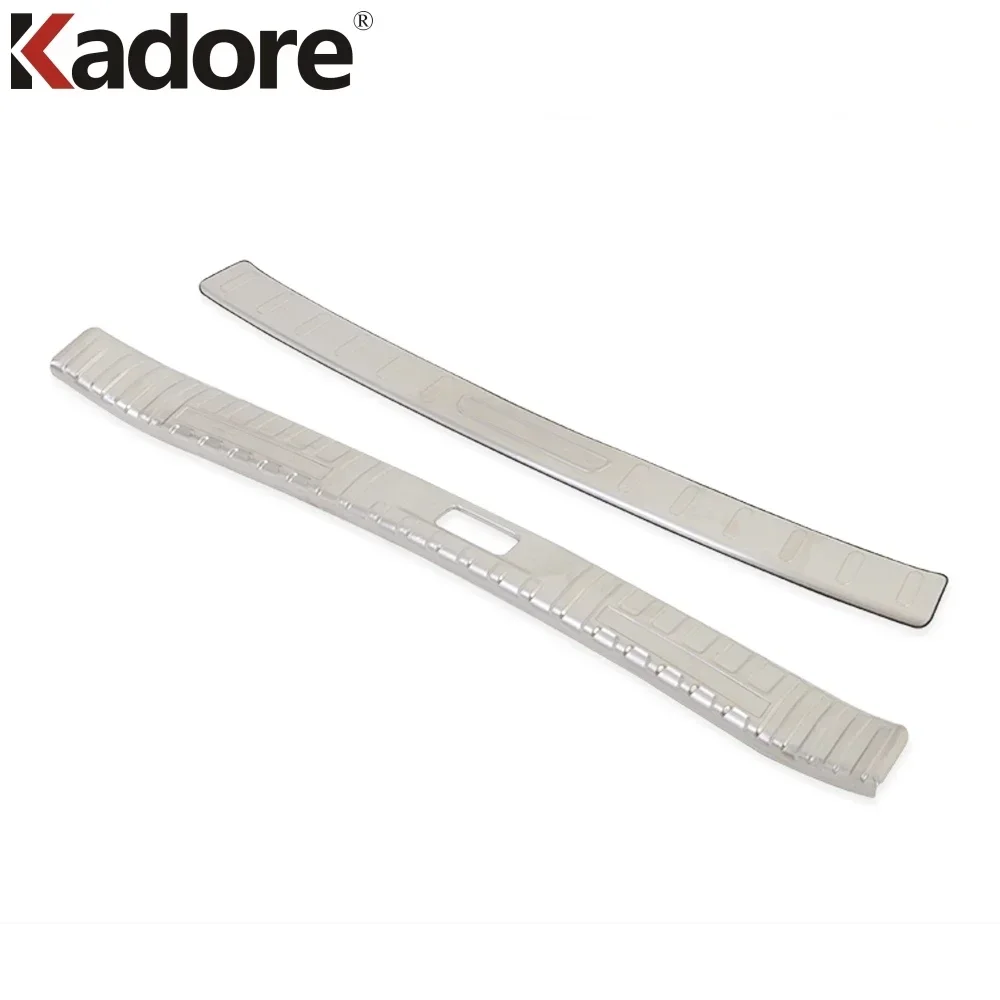 For Nissan Altima 2019 2020 20 - Bumper Plate 10Kg 리뷰 및 가격