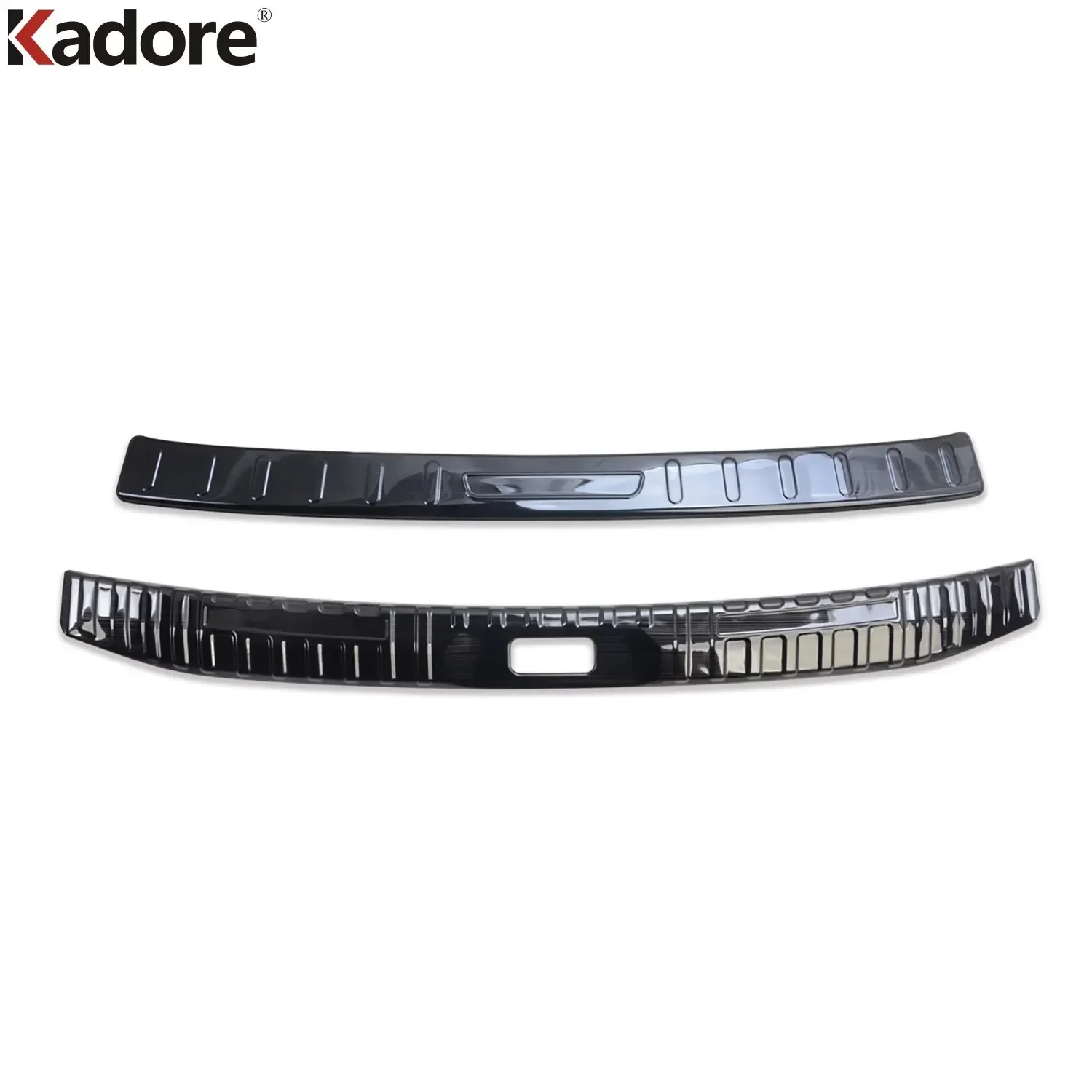 For Nissan Altima 2019 2020 20 - Bumper Plate 10Kg 리뷰 및 가격