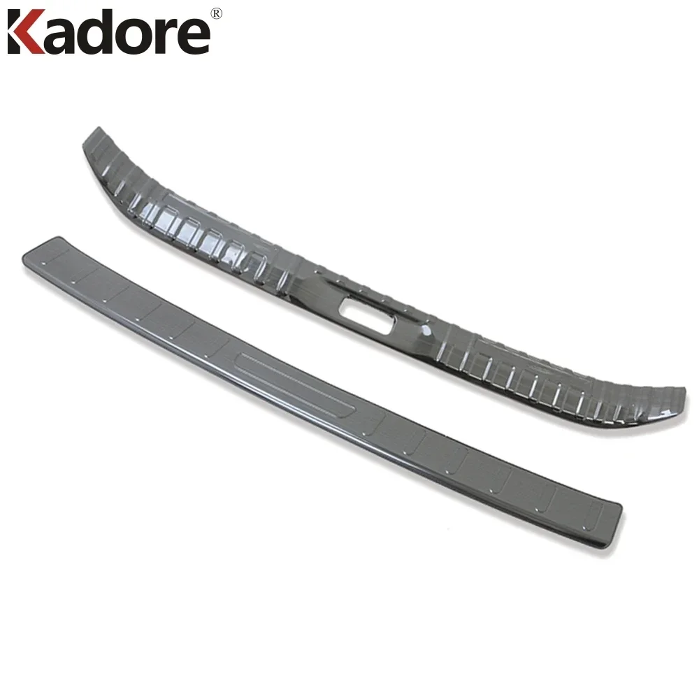 For Nissan Altima 2019 2020 20 - Bumper Plate 10Kg 리뷰 및 가격