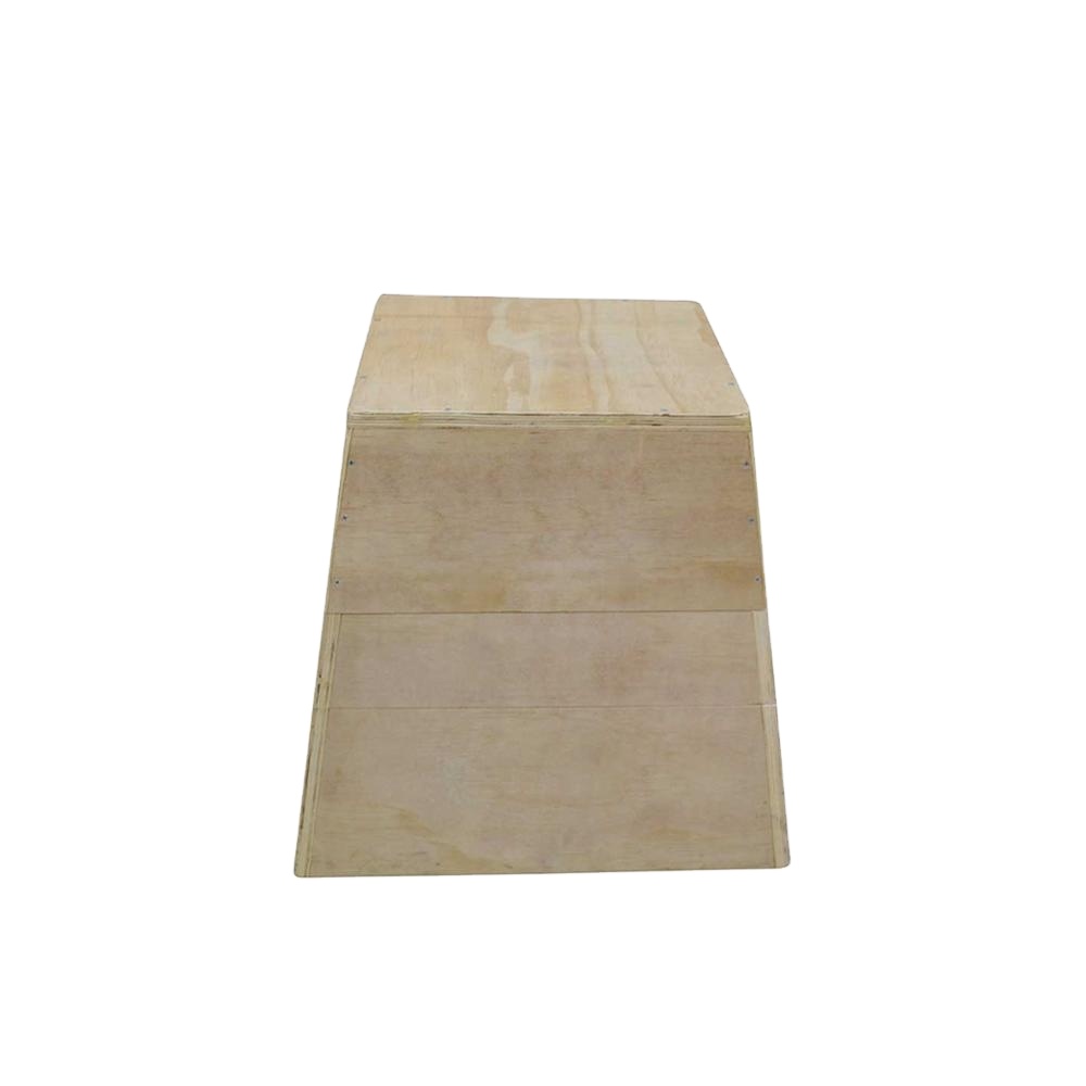 Gymnastics Training Wooden Ply - Box Jump Plyo 리뷰 및 가격