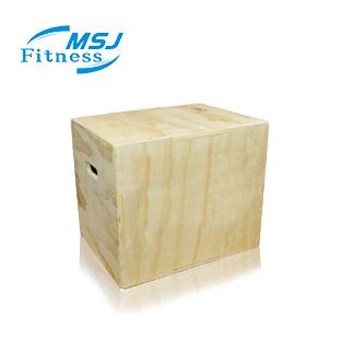 Gymnastics Training Wooden Ply - Box Jump Plyo 리뷰 및 가격