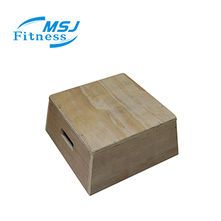 Gymnastics Training Wooden Ply - Box Jump Plyo 리뷰 및 가격