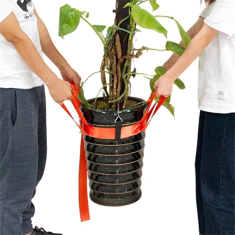 Plant Mover Garden Lifting Str - Crossfit Lifting 리뷰 및 가격