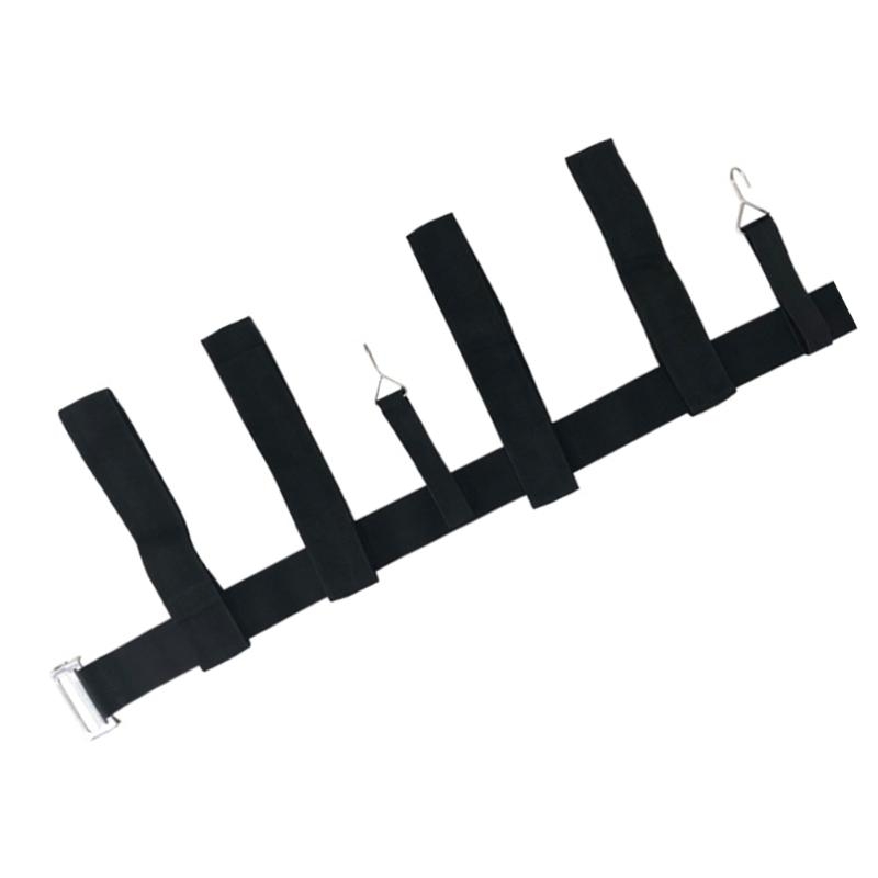Plant Mover Garden Lifting Str - Crossfit Lifting 리뷰 및 가격