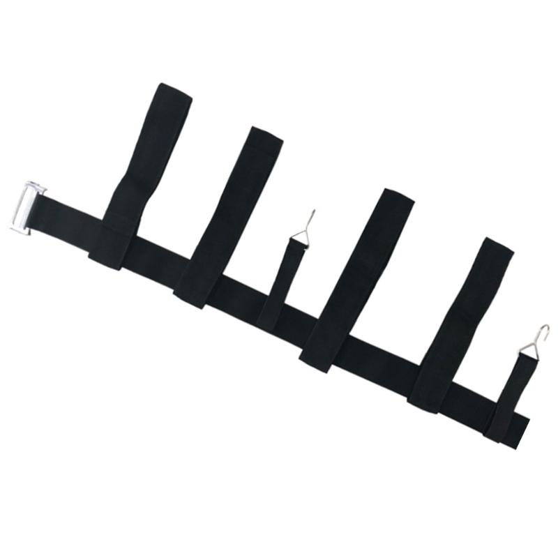 Plant Mover Garden Lifting Str - Crossfit Lifting 리뷰 및 가격