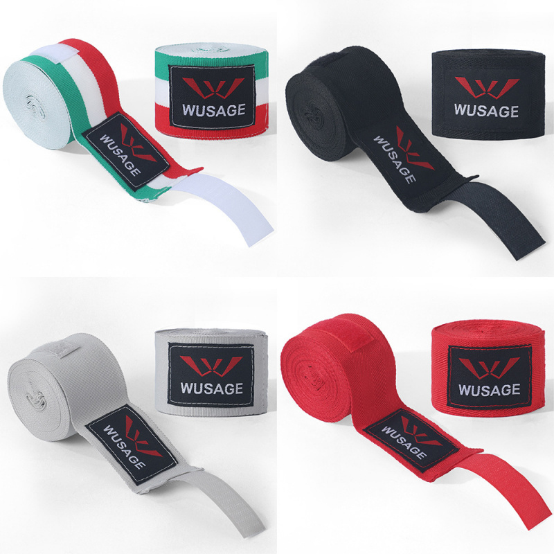 Silicone Shockproof Weightlift - Crossfit Lifting 리뷰 및 가격
