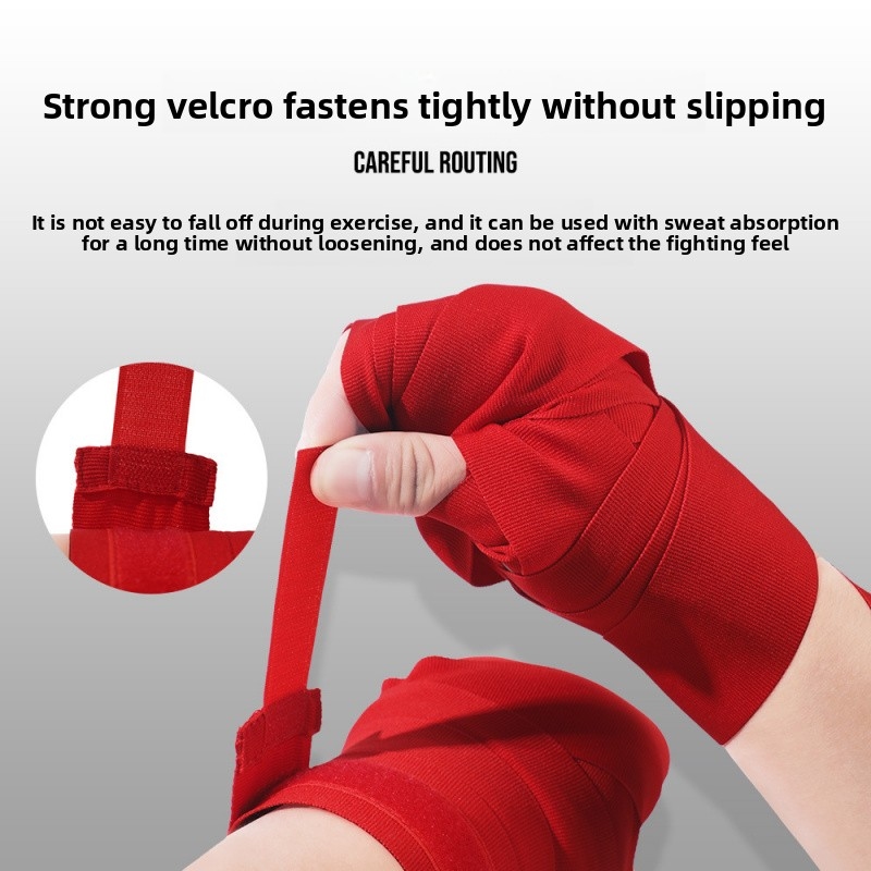 Silicone Shockproof Weightlift - Crossfit Lifting 리뷰 및 가격