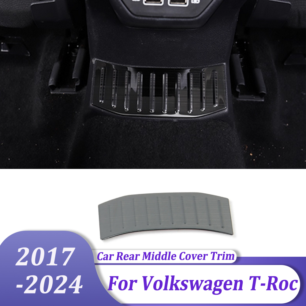 Auto Interior Accessories Rear - Bumper Plate 10Kg 리뷰 및 가격