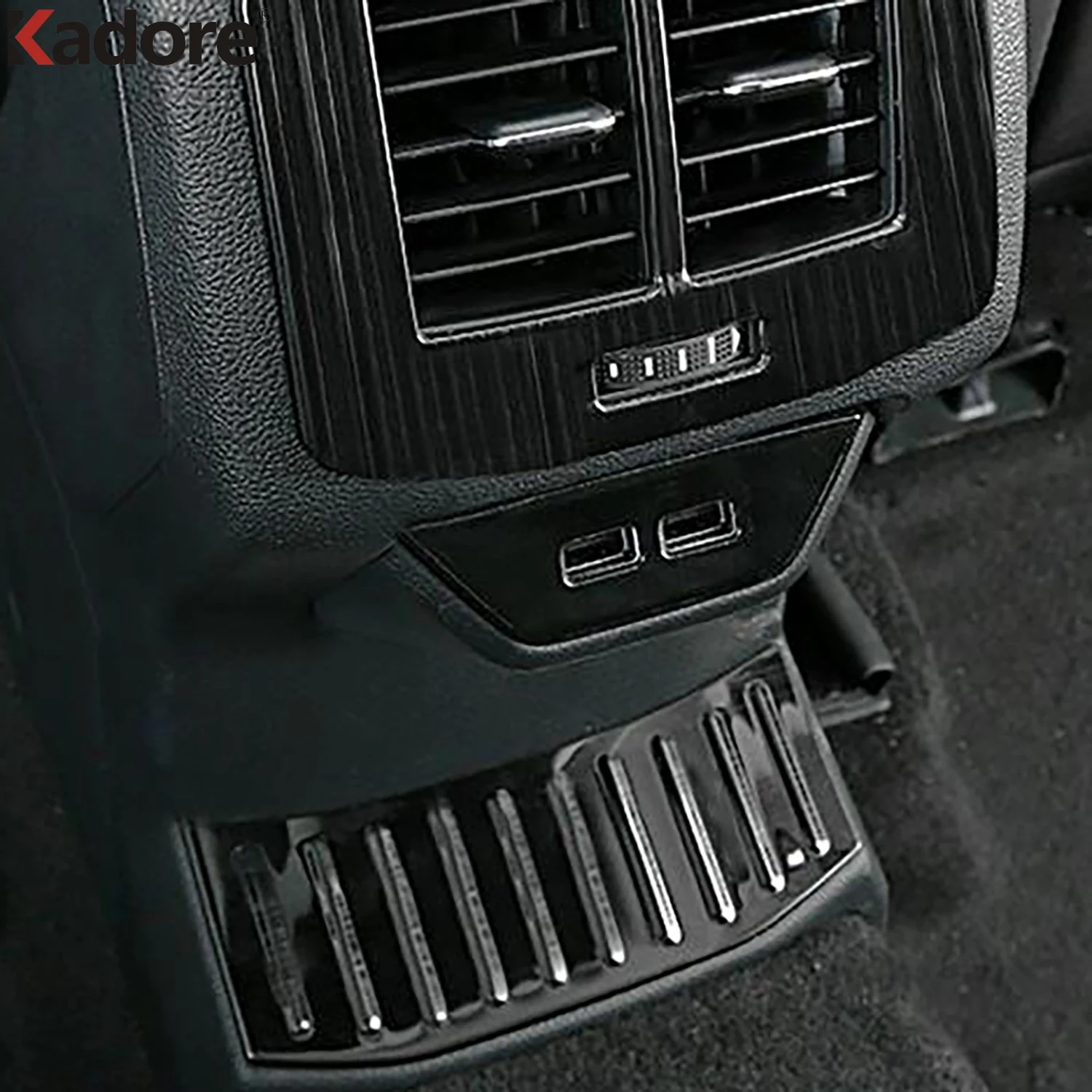 Auto Interior Accessories Rear - Bumper Plate 10Kg 리뷰 및 가격