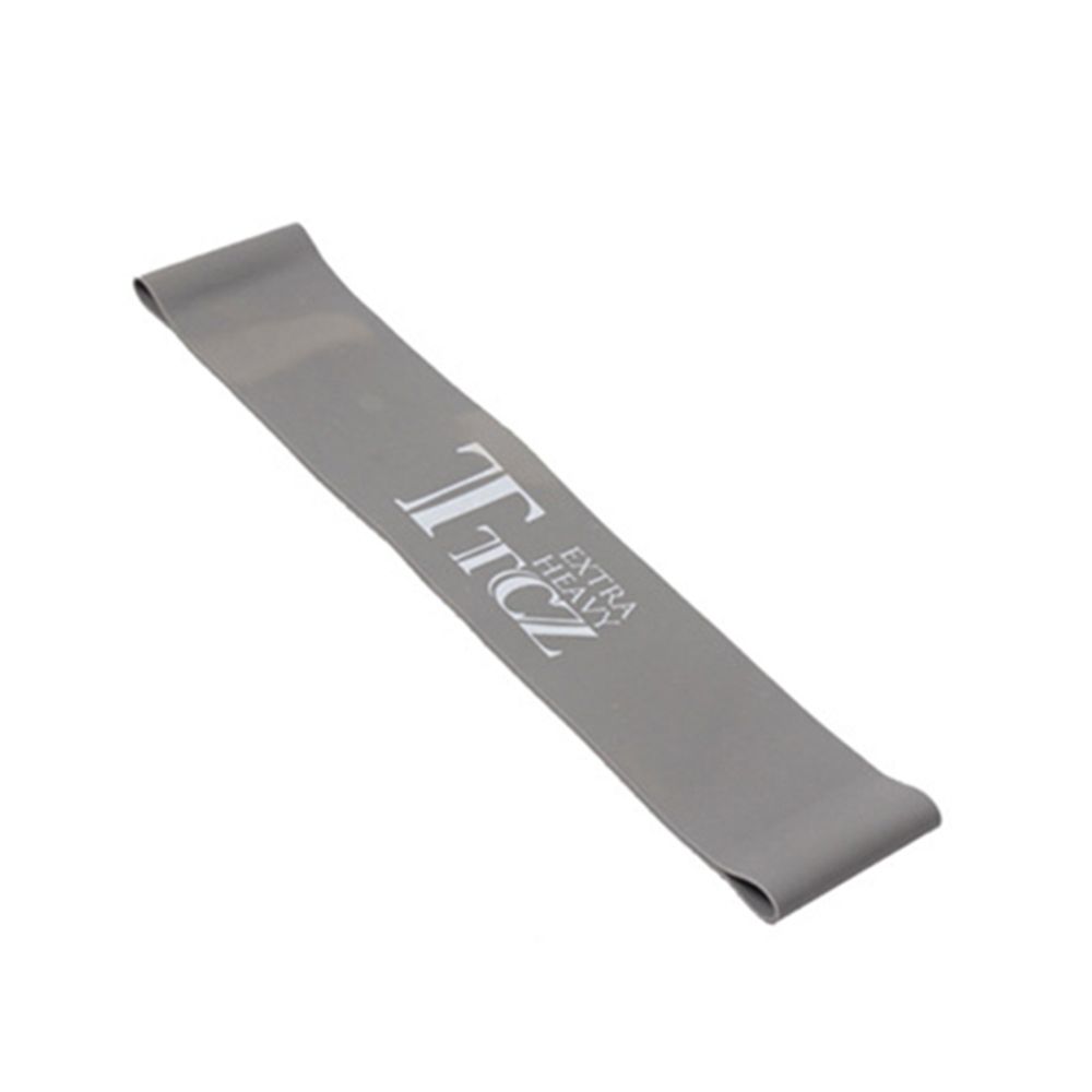 Cross Fit Strength Yoga Pilate - Crossfit Equipment 리뷰 및 가격