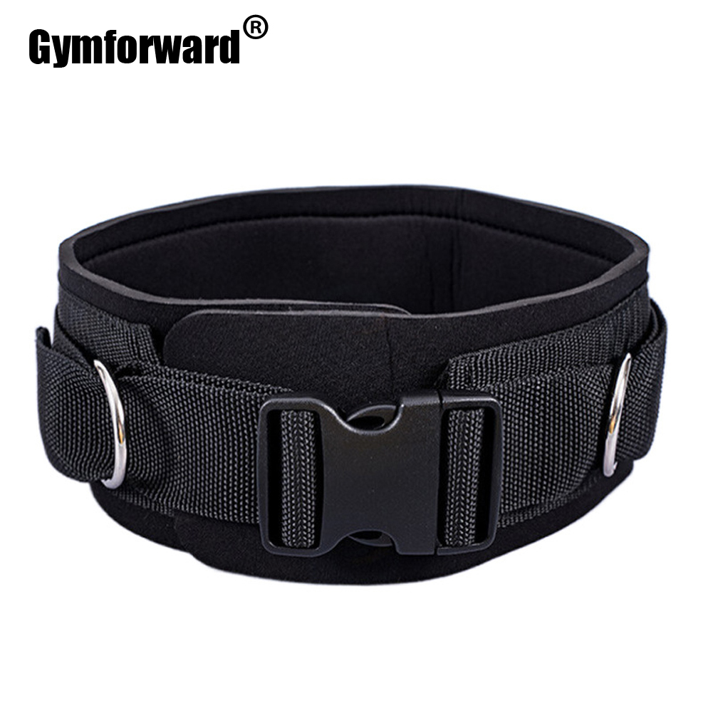 Padded Jump Training Belt Cros - Crossfit Equipment 리뷰 및 가격