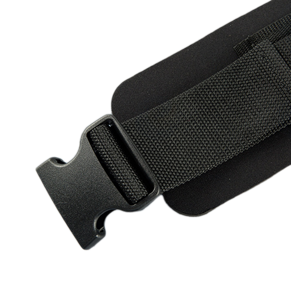 Padded Jump Training Belt Cros - Crossfit Equipment 리뷰 및 가격