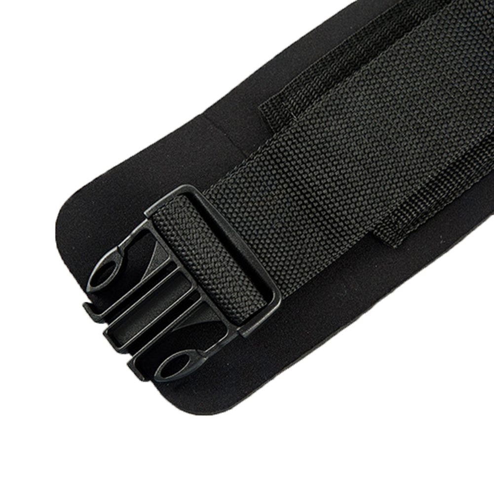 Padded Jump Training Belt Cros - Crossfit Equipment 리뷰 및 가격
