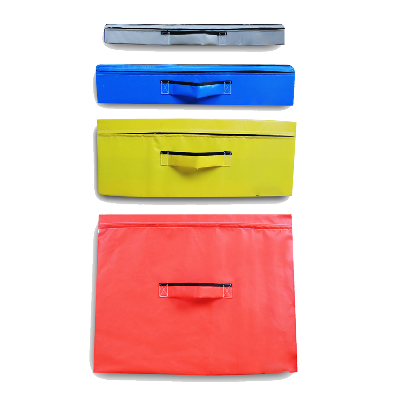 Factory sale Plyo soft Jump Bo - Box Jump Plyo 리뷰 및 가격