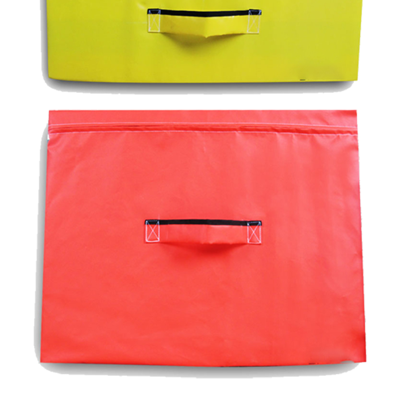 Factory sale Plyo soft Jump Bo - Box Jump Plyo 리뷰 및 가격