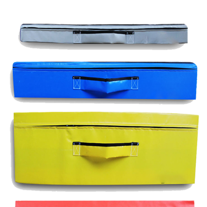 Factory sale Plyo soft Jump Bo - Box Jump Plyo 리뷰 및 가격