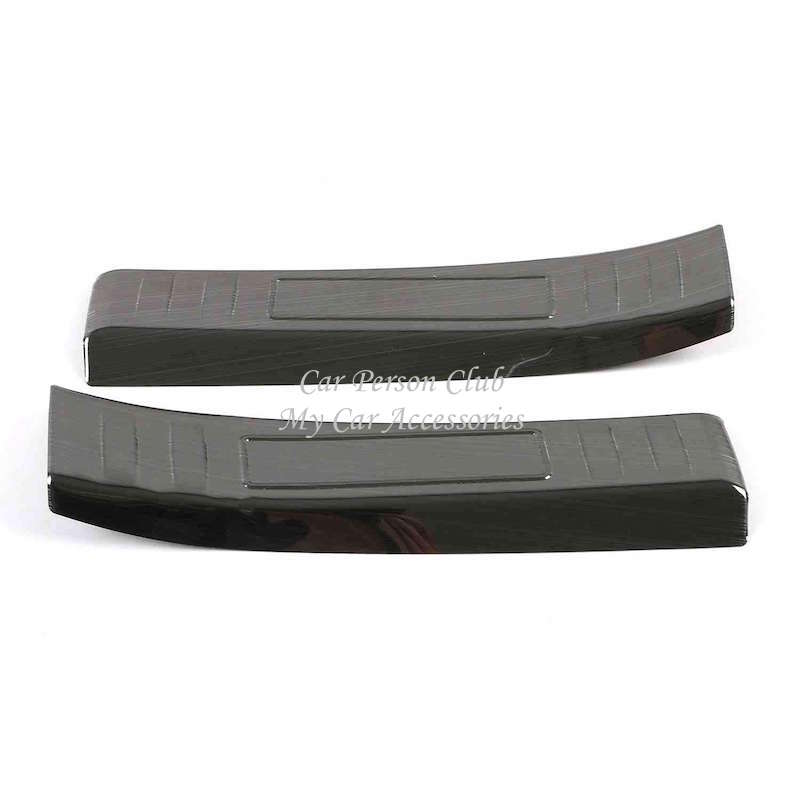 For Toyota RAV4 XA50 2019-2025 - Bumper Plate 10Kg 리뷰 및 가격