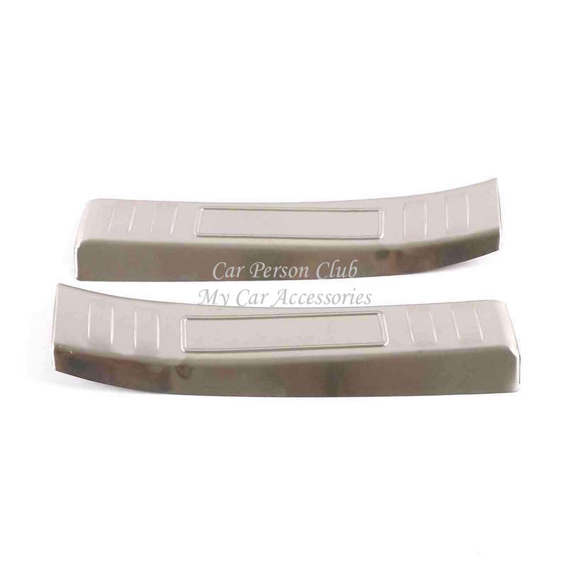 For Toyota RAV4 XA50 2019-2025 - Bumper Plate 10Kg 리뷰 및 가격
