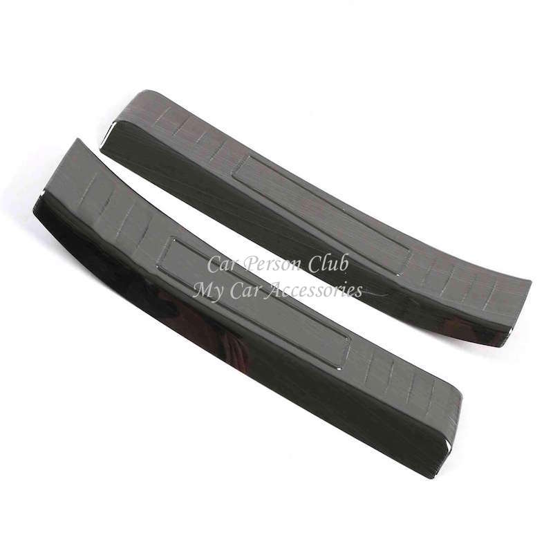 For Toyota RAV4 XA50 2019-2025 - Bumper Plate 10Kg 리뷰 및 가격