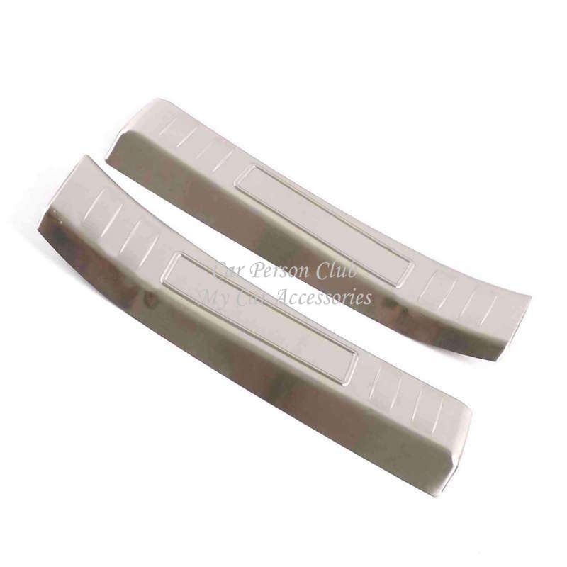 For Toyota RAV4 XA50 2019-2025 - Bumper Plate 10Kg 리뷰 및 가격