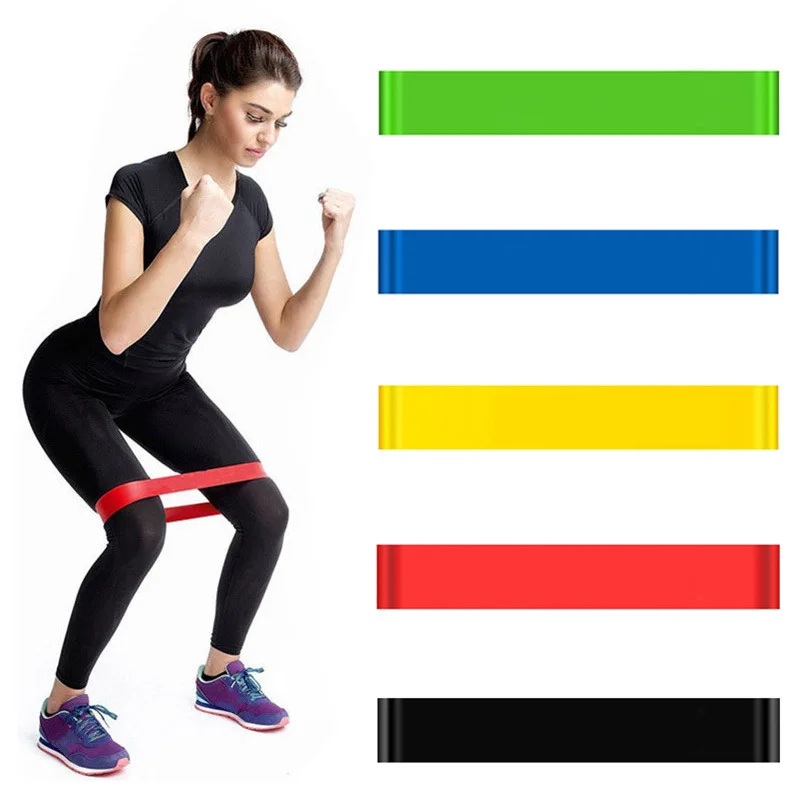 Portable Fitness Workout Equip - Crossfit Equipment 리뷰 및 가격